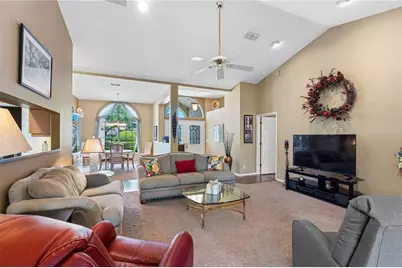 8518 Thrasher Court, New Port Richey, FL 34654 - Photo 9