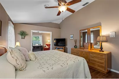 8518 Thrasher Court, New Port Richey, FL 34654 - Photo 21