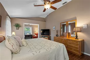 8518 Thrasher Ct, New Port Richey, FL 34654 - Photo 21