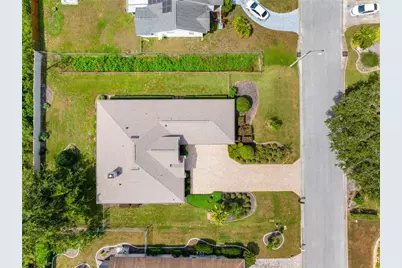 8518 Thrasher Court, New Port Richey, FL 34654 - Photo 57