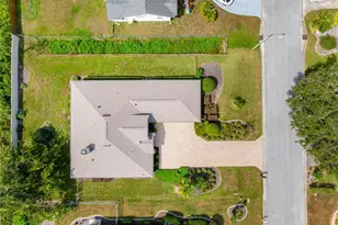 8518 Thrasher Ct, New Port Richey, FL 34654 - Photo 57