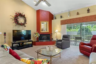 8518 Thrasher Ct, New Port Richey, FL 34654 - Photo 11