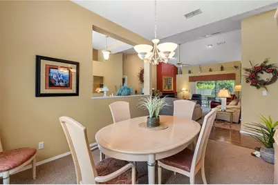 8518 Thrasher Court, New Port Richey, FL 34654 - Photo 15