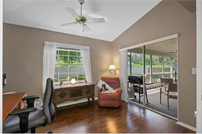 8518 Thrasher Court, New Port Richey, FL 34654 - Photo 23