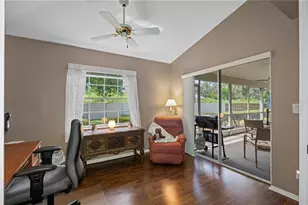 8518 Thrasher Ct, New Port Richey, FL 34654 - Photo 23