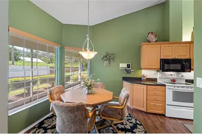 8518 Thrasher Court, New Port Richey, FL 34654 - Photo 19