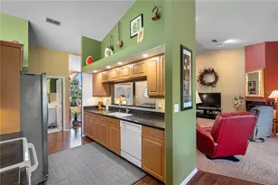 8518 Thrasher Ct, New Port Richey, FL 34654 - Photo 17