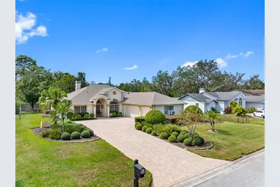 8518 Thrasher Court, New Port Richey, FL 34654 - Photo 39