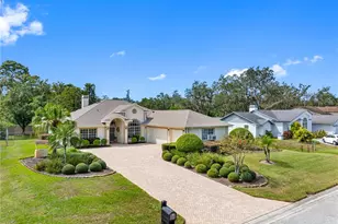 8518 Thrasher Ct, New Port Richey, FL 34654 - Photo 39