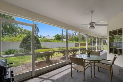 8518 Thrasher Court, New Port Richey, FL 34654 - Photo 29