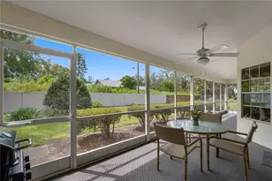 8518 Thrasher Ct, New Port Richey, FL 34654 - Photo 29