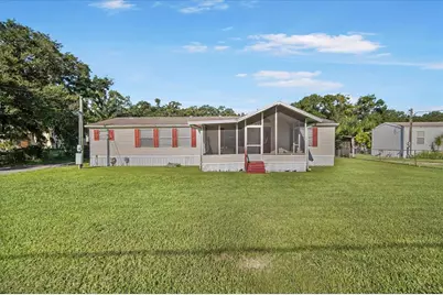 4120 Laurel Crest Drive, Mulberry, FL 33860 - Photo 1