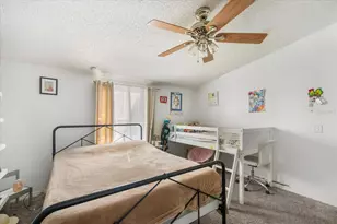 4120 Laurel Crest Dr, Mulberry, FL 33860 - Photo 13