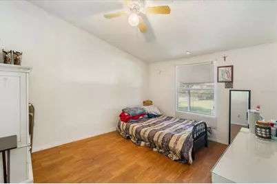 4120 Laurel Crest Drive, Mulberry, FL 33860 - Photo 11