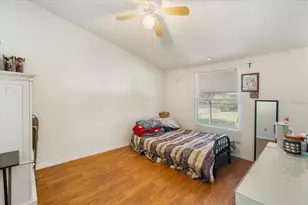 4120 Laurel Crest Dr, Mulberry, FL 33860 - Photo 11