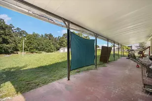 4120 Laurel Crest Dr, Mulberry, FL 33860 - Photo 17