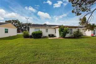 1013 83rd Ave N, Saint Petersburg, FL 33702 - Photo 27