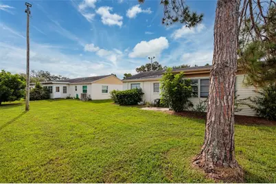 1013 83rd Avenue N #1013, Saint Petersburg, FL 33702 - Photo 25