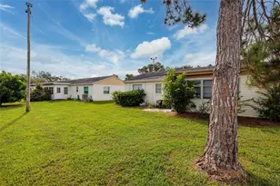 1013 83rd Ave N, Saint Petersburg, FL 33702 - Photo 25