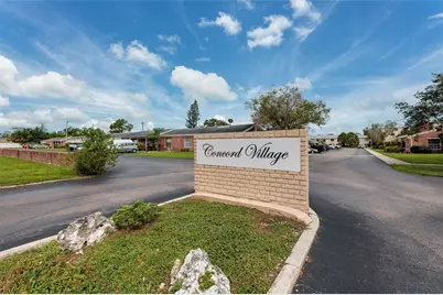 1013 83rd Avenue N #1013, Saint Petersburg, FL 33702 - Photo 23