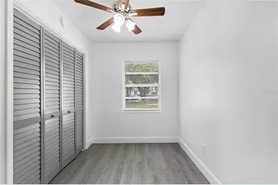 7724 Downing Circle, Tampa, FL 33610 - Photo 21