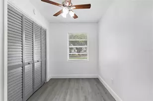 7724 Downing Cir, Tampa, FL 33610 - Photo 21