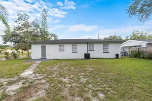 7724 Downing Cir, Tampa, FL 33610 - Photo 27