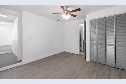 7724 Downing Circle, Tampa, FL 33610 - Photo 17