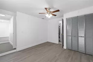 7724 Downing Cir, Tampa, FL 33610 - Photo 17