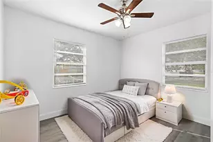 7724 Downing Cir, Tampa, FL 33610 - Photo 25