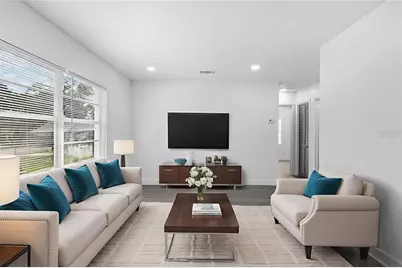 7724 Downing Circle, Tampa, FL 33610 - Photo 5