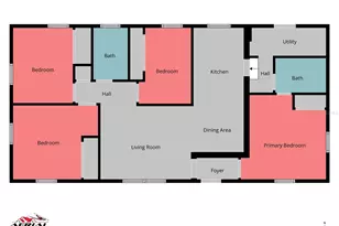 7724 Downing Cir, Tampa, FL 33610 - Photo 35