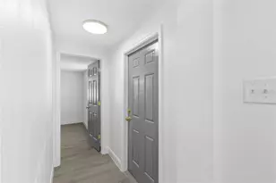 7724 Downing Cir, Tampa, FL 33610 - Photo 15