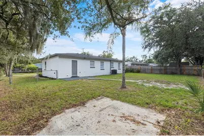 7724 Downing Circle, Tampa, FL 33610 - Photo 29