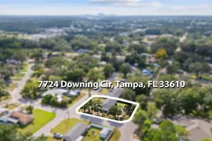 7724 Downing Cir, Tampa, FL 33610 - Photo 33