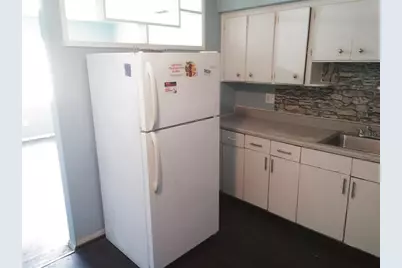 3934 40th Avenue N, Saint Petersburg, FL 33714 - Photo 7