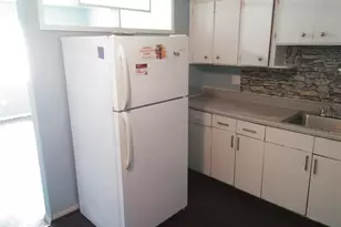 3934 40th Ave N, Saint Petersburg, FL 33714 - Photo 7