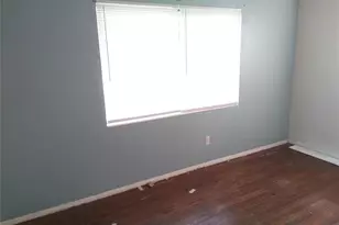 3934 40th Ave N, Saint Petersburg, FL 33714 - Photo 13