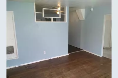 3934 40th Avenue N, Saint Petersburg, FL 33714 - Photo 5