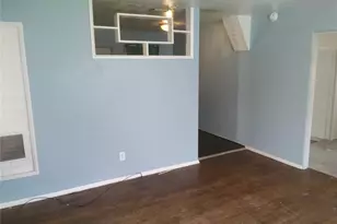 3934 40th Ave N, Saint Petersburg, FL 33714 - Photo 5