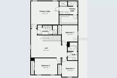 12454 Whisk Court, Hudson, FL 34669 - Photo 3