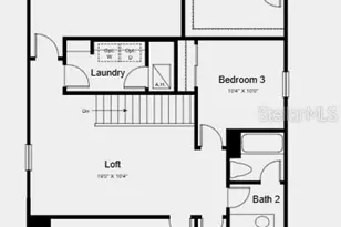 12454 Whisk Ct, Hudson, FL 34669 - Photo 3