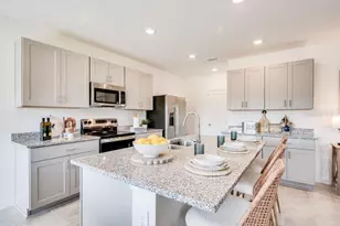 12454 Whisk Ct, Hudson, FL 34669 - Photo 9