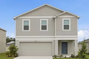 12454 Whisk Ct, Hudson, FL 34669 - Photo 1