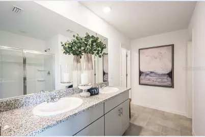 12454 Whisk Court, Hudson, FL 34669 - Photo 17