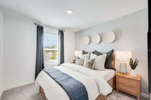 12454 Whisk Ct, Hudson, FL 34669 - Photo 13