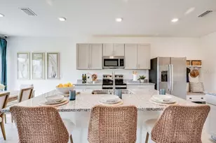 12454 Whisk Ct, Hudson, FL 34669 - Photo 5