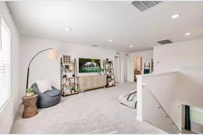 12454 Whisk Court, Hudson, FL 34669 - Photo 11