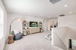 12454 Whisk Ct, Hudson, FL 34669 - Photo 11