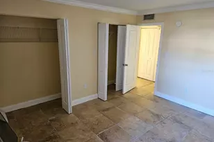 2424 W Tampa Bay Blvd, Tampa, FL 33607 - Photo 7